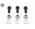 VAICO ep ramene EXPERT KITS + VAC V95-9508, V95-9508