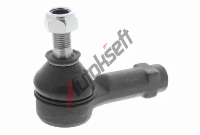VAICO ep zen Original VAICO Quality VAC V95-9520, V95-9520