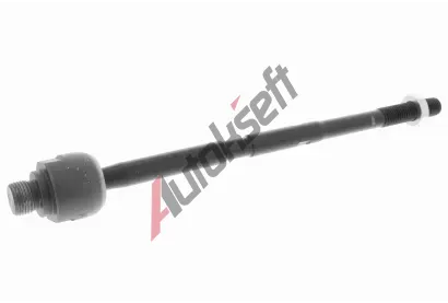 VAICO Axi�ln� kloub p���n�ho t�hla ��zen� Original VAICO Quality VAC V95-9529, V95-9529