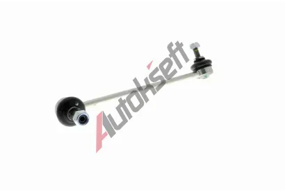VAICO Ty / vzpra stabiliztoru Original VAICO Quality VAC V95-9554, V95-9554