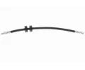 Brzdov� hadice&nbsp;VAICO&nbsp;&dash;&nbsp;VAC V95-9579