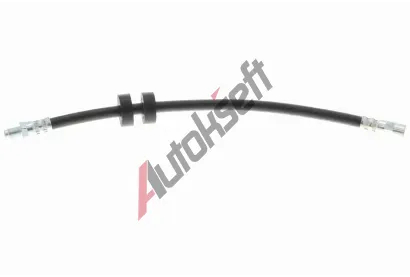 VAICO Brzdov� hadice Original VAICO Quality VAC V95-9579, V95-9579