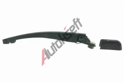 VAICO Rameno strae okna VAC V95-9590, V95-9590