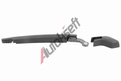 VAICO Rameno strae okna VAC V95-9593, V95-9593