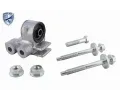 Uloen dicho mechanismu VAICO ‐ VAC V95-9599