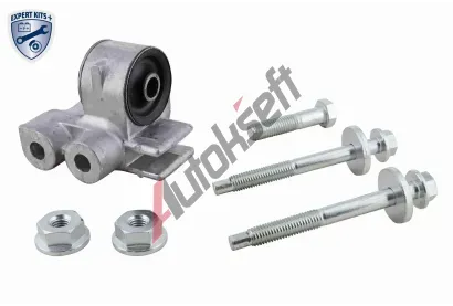VAICO Uloen dicho mechanismu EXPERT KITS + VAC V95-9599, V95-9599
