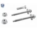 VAICO Uloen dicho mechanismu EXPERT KITS + VAC V95-9599, V95-9599