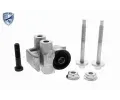VAICO Uloen dicho mechanismu EXPERT KITS + ‐ VAC V95-9600