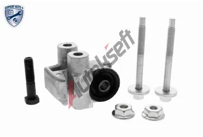 VAICO Uloen dicho mechanismu EXPERT KITS + VAC V95-9600, V95-9600