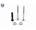 VAICO Uloen dicho mechanismu EXPERT KITS + VAC V95-9600, V95-9600