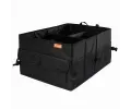 VAICO Kufr / taka pro lon prostor Original VAICO Quality VAC V98-62004, V98-62004