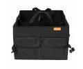 VAICO Kufr / taka pro lon prostor Original VAICO Quality VAC V98-62004, V98-62004
