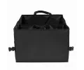 VAICO Kufr / taka pro lon prostor Original VAICO Quality VAC V98-62004, V98-62004