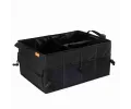 VAICO Kufr / taka pro lon prostor Original VAICO Quality VAC V98-62004, V98-62004
