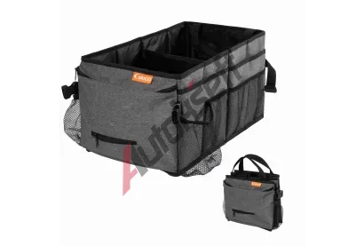 VAICO Kufr / ta�ka pro �lo�n� prostor Original VAICO Quality VAC V98-62005, V98-62005