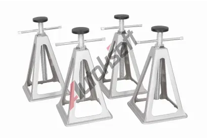 VAICO Podstavn� stolice Original VAICO Quality VAC V98-65019, V98-65019