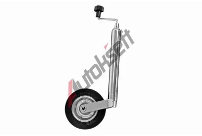 VAICO Op�rn� kolo Original VAICO Quality VAC V98-67001, V98-67001