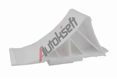 VAICO Zakldac kln Original VAICO Quality VAC V98-67009, V98-67009