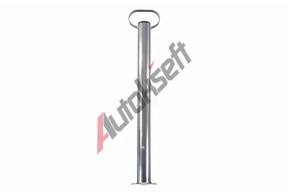 VAICO Vzpra, pvs Original VAICO Quality VAC V98-67011, V98-67011
