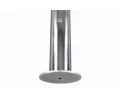 VAICO Vzpra, pvs Original VAICO Quality VAC V98-67011, V98-67011