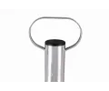 VAICO Vzpra, pvs Original VAICO Quality VAC V98-67011, V98-67011