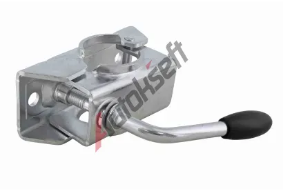 VAICO Klemmschelle, oprn kolo/vzpra Original VAICO Quality VAC V98-67012, V98-67012
