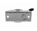 VAICO Klemmschelle, oprn kolo/vzpra Original VAICO Quality VAC V98-67012, V98-67012