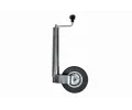 Op�rn� kolo&nbsp;VAICO&nbsp;&dash;&nbsp;VAC V98-67013