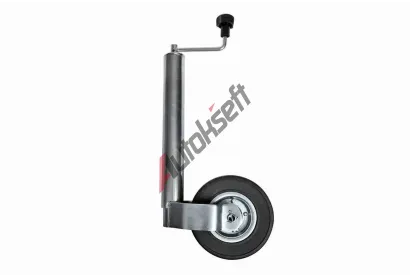 VAICO Opěrné kolo Original VAICO Quality VAC V98-67013, V98-67013 VAICO Opěrné kolo Original VAICO Quality VAC V98-67013, V98-67013