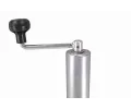 VAICO Opěrné kolo Original VAICO Quality VAC V98-67013, V98-67013