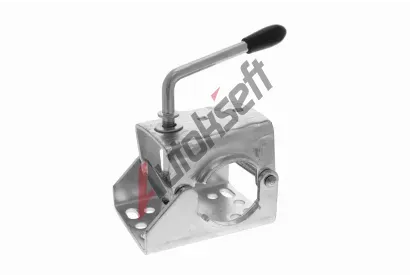 VAICO Klemmschelle, opěrné kolo/vzpěra Original VAICO Quality VAC V98-67014, V98-67014 VAICO Klemmschelle, opěrné kolo/vzpěra Original VAICO Quality VAC V98-67014, V98-67014