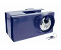 Zmek, kul.spojka VAICO ‐ VAC V98-68002