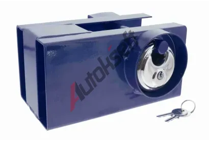 VAICO Zmek, kul.spojka Original VAICO Quality VAC V98-68002, V98-68002