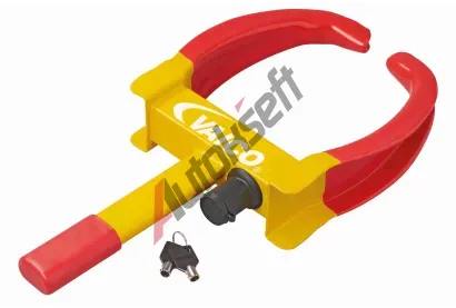 VAICO Z�mek kola Original VAICO Quality VAC V98-68004, V98-68004