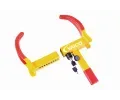 VAICO Z�mek kola Original VAICO Quality VAC V98-68004, V98-68004