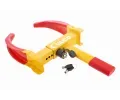 VAICO Z�mek kola Original VAICO Quality VAC V98-68004, V98-68004