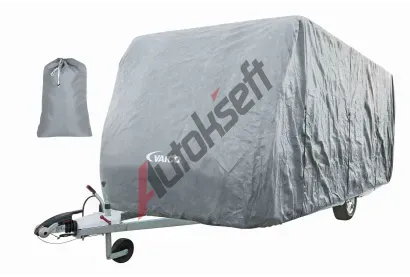 VAICO Ochrann obal obytnho pvsu Original VAICO Quality VAC V98-68007, V98-68007