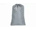 VAICO Ochrann obal obytnho pvsu Original VAICO Quality VAC V98-68007, V98-68007