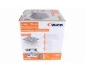 VAICO Ochrann obal obytnho pvsu Original VAICO Quality VAC V98-68007, V98-68007