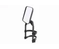 Karavanov� zrc�tko&nbsp;VAICO&nbsp;&dash;&nbsp;VAC V98-68010