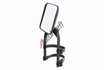 VAICO Karavanov� zrc�tko Original VAICO Quality VAC V98-68010, V98-68010