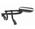 VAICO Karavanov� zrc�tko Original VAICO Quality VAC V98-68010, V98-68010