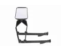 VAICO Karavanov� zrc�tko Original VAICO Quality VAC V98-68010, V98-68010