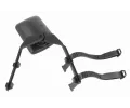 VAICO Karavanov� zrc�tko Original VAICO Quality VAC V98-68010, V98-68010