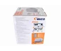 VAICO Ochrann obal obytnho pvsu Original VAICO Quality VAC V98-68012, V98-68012