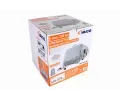 VAICO Ochrann obal obytnho pvsu Original VAICO Quality VAC V98-68012, V98-68012