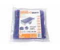 VAICO Plachta na pvs Original VAICO Quality VAC V98-68022, V98-68022