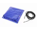VAICO Plachta na pvs Original VAICO Quality VAC V98-68022, V98-68022