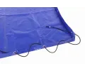 VAICO Plachta na pvs Original VAICO Quality VAC V98-68022, V98-68022