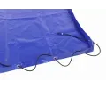VAICO Plachta na pvs Original VAICO Quality VAC V98-68023, V98-68023